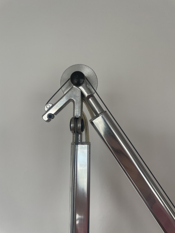 Image 1 of Artemide Tolomeo Decentrata Hanglamp