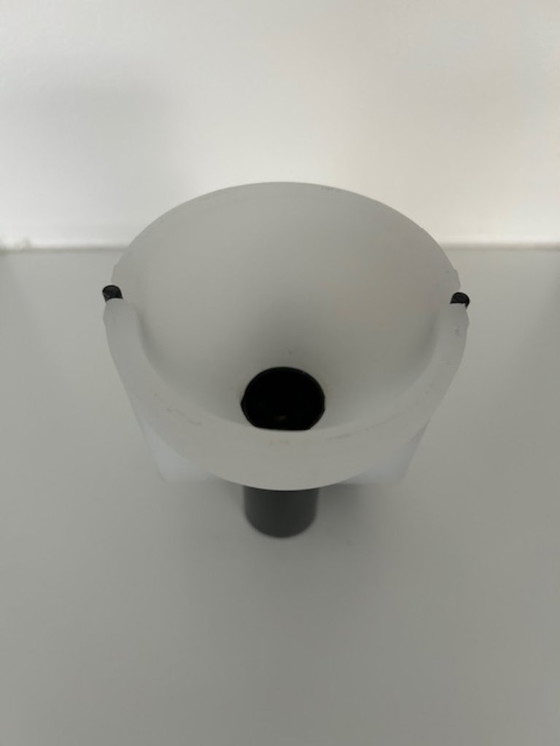 Image 1 of Prandina Micron W1