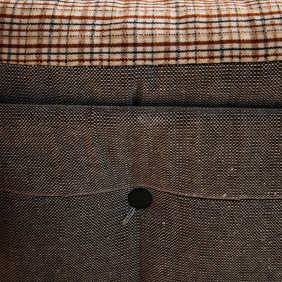 Image 1 of MK11504 Juego de sofás tapizados, Juego de 3