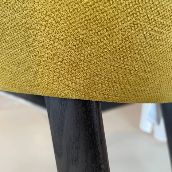 Image 1 of Driade La Francesa dining chair