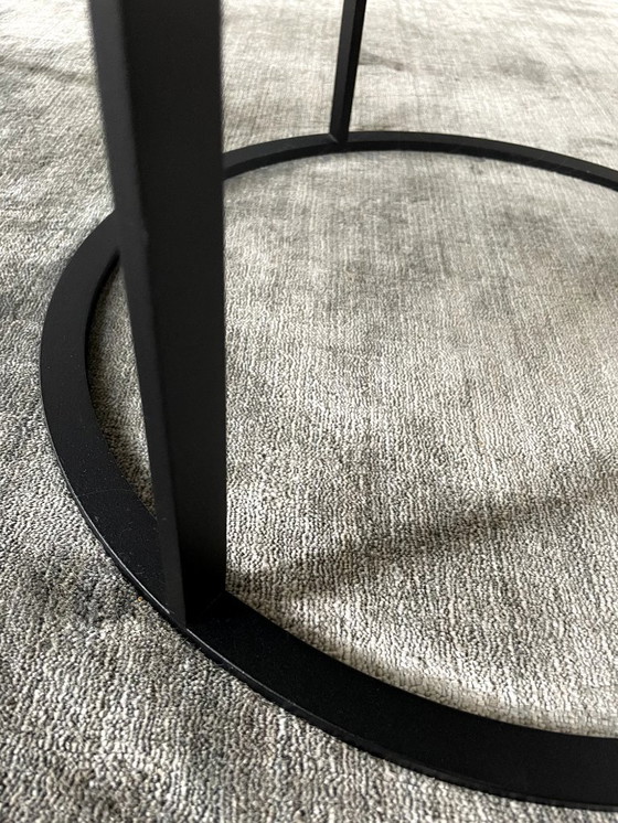 Image 1 of QLiv - Tavolino To Be Served