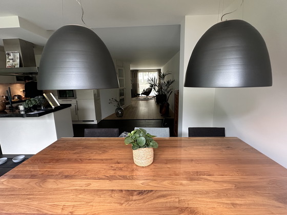 Image 1 of Artemide Nur Hanglampen (2x)