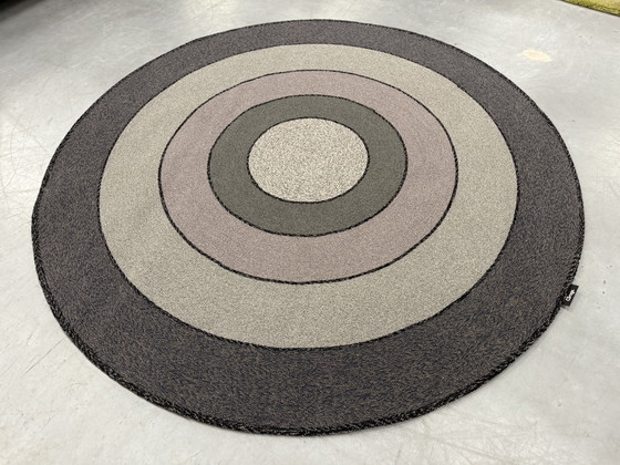 Image 1 of Carpet Sign Rugs Rug CSRugs rug D220