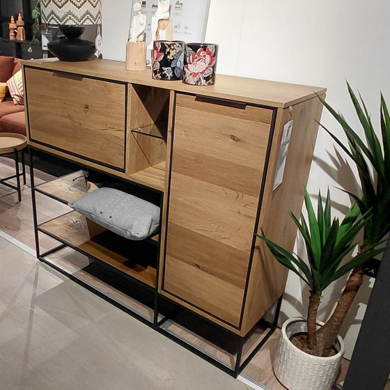 Image 1 of Abito da sera di Henders e Hazel City