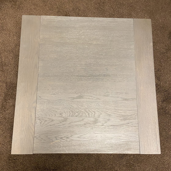 Image 1 of Private Label Benschop coffee table