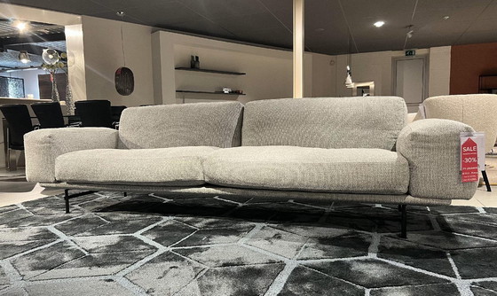 Image 1 of Gelderland 10010 Prime 3.5-seater sofa