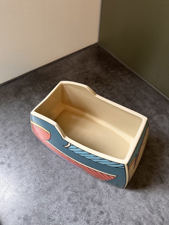 Image 1 of Terrina Dorothy Hafner Rosenthal