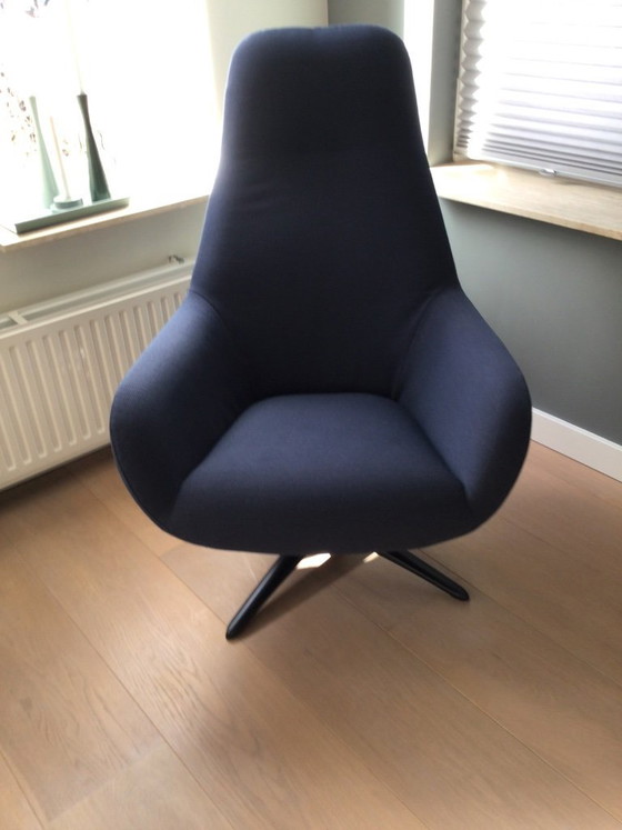 Image 1 of Poltrona Pode Spot Two - designchair