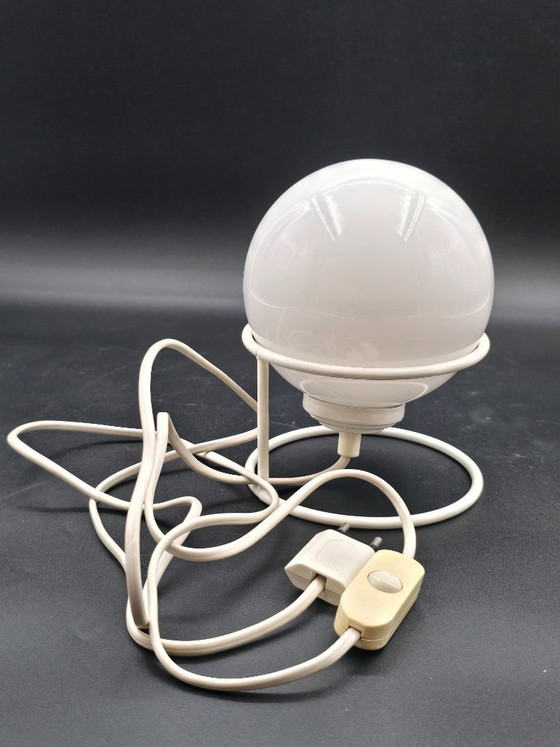 Image 1 of Woja Globe Lamp "Globe"