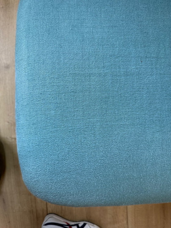 Image 1 of Artifort Pierre Paulin Concorde