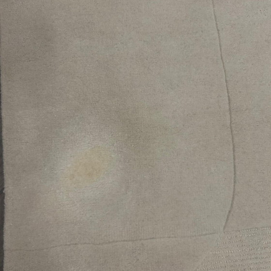 Image 1 of Brinker Carpets Grafiek vloerkleed - 200x290