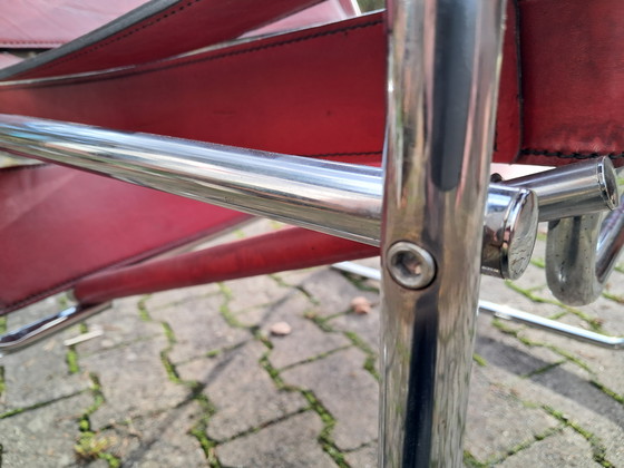 Image 1 of 2 sillas wassily