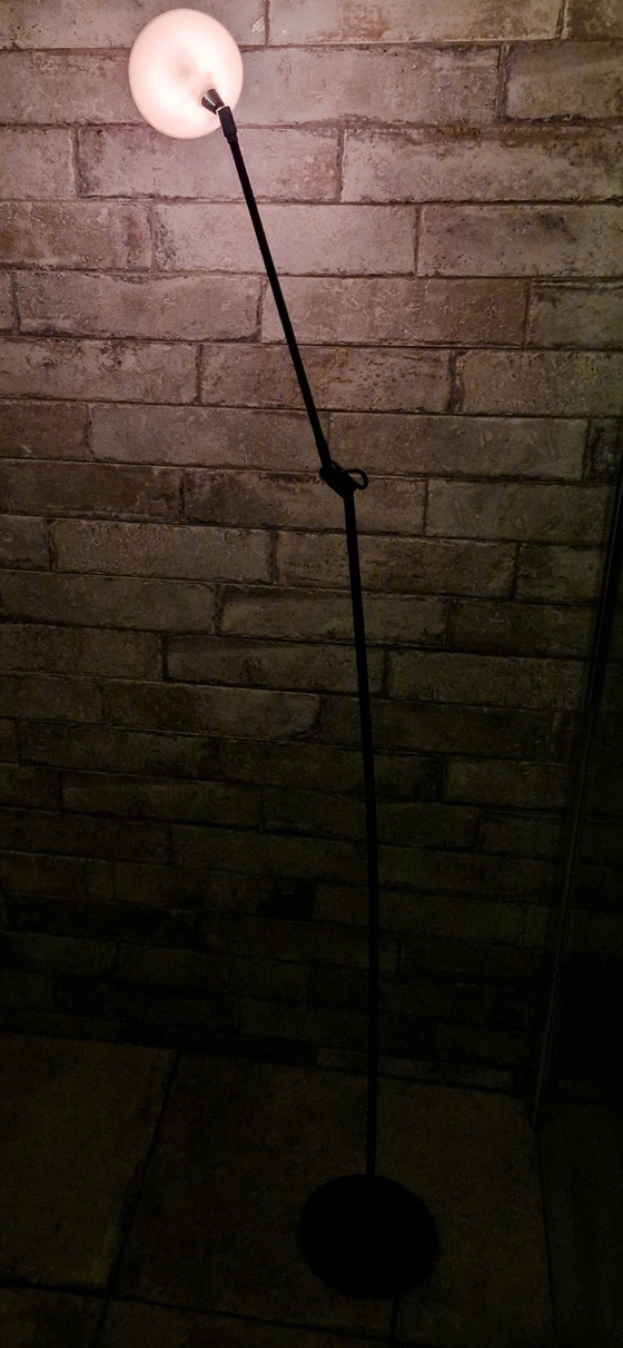 Image 1 of Pola design Amstelveen. Lampadaire 1980