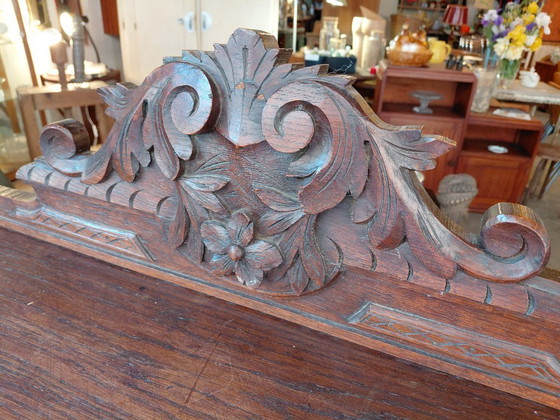 Image 1 of Oficina 19