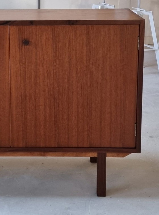 Image 1 of Schrank aus der Mitte des Jahrhunderts