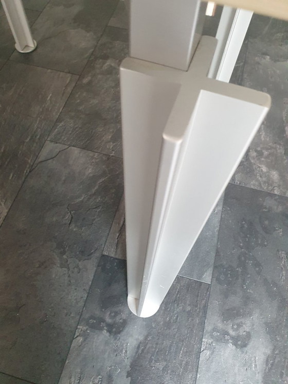 Image 1 of Bulo H2O table 80 x 80 cm