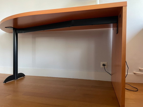 Image 1 of Escritorio Metaform