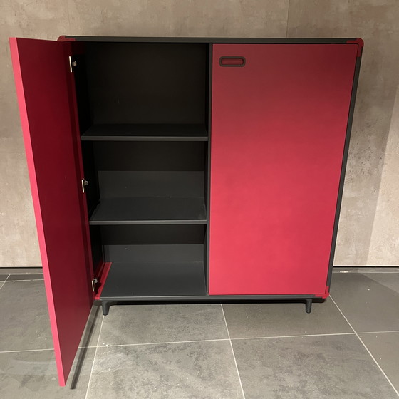 Image 1 of Artifort Extens sideboard