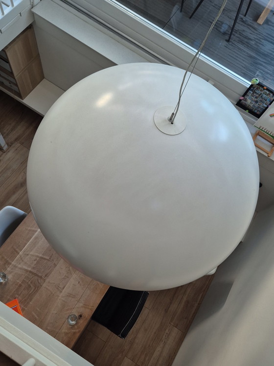 Image 1 of Eden design Sphere hanglamp