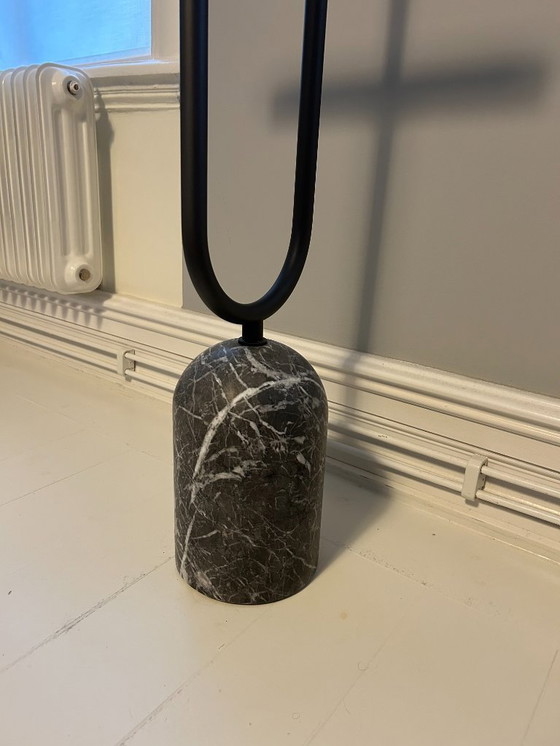 Image 1 of Porada Ekero Rack – Neu & Ungeöffnet – Originalverpackung