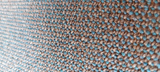 Image 1 of Leolux oscar sofa