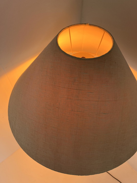 Image 1 of Vintage Floor Lamp, Domus '70