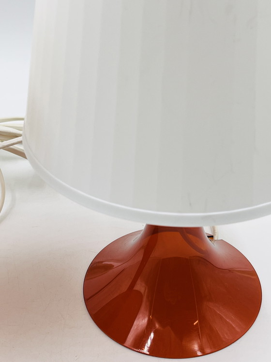 Image 1 of Lampan" lamp duo by Carl Ojerstam