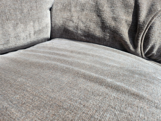 Image 1 of Edra - Divano Grande Soffice di Francesco Binfaré