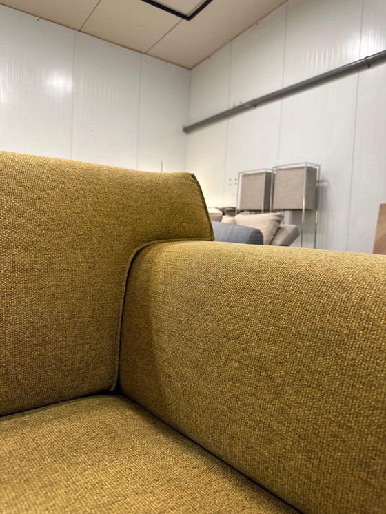 Image 1 of Neues Design auf Lager Bloq 2,5-Sitzer-Sofa