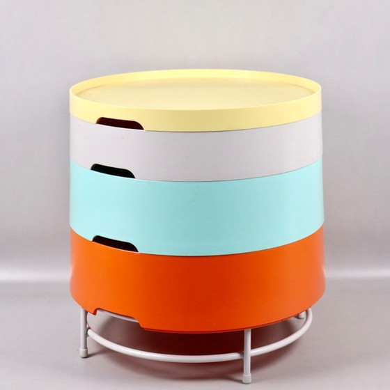 Image 1 of Ikea PS 2014 side table