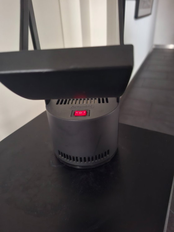 Image 1 of Artemide Schreibtischlampe