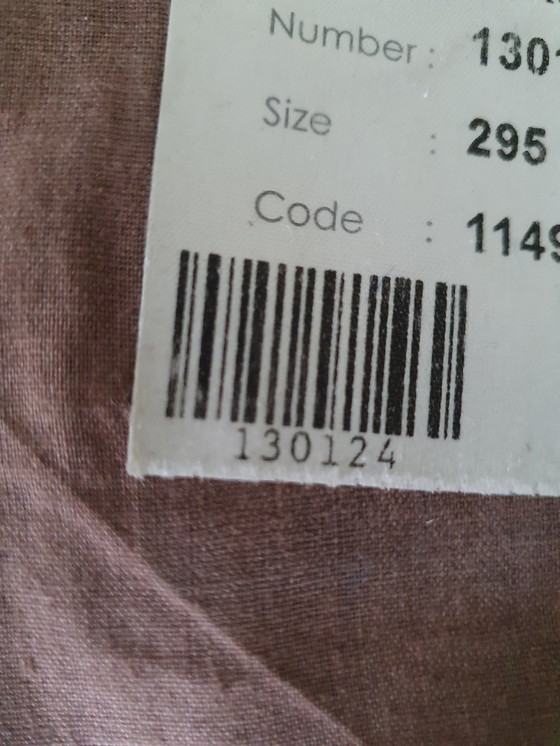 Image 1 of Rug Marc Janssen