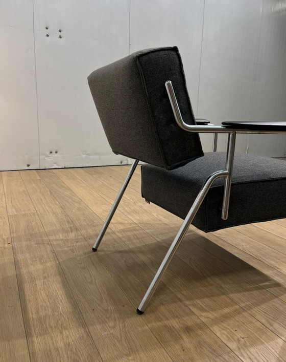 Come nuovo 2x Design on Stock Spunk Sedia + GARANZIA – Poltrone, Altro (photo 12 of 13)