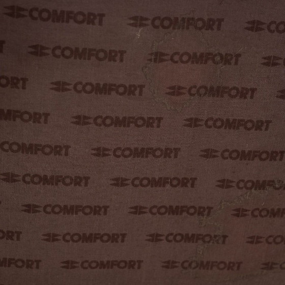 Image 1 of Il Portrone fauteuil van Titiana Ammannati & Giampiero Vitelli voor Comfort