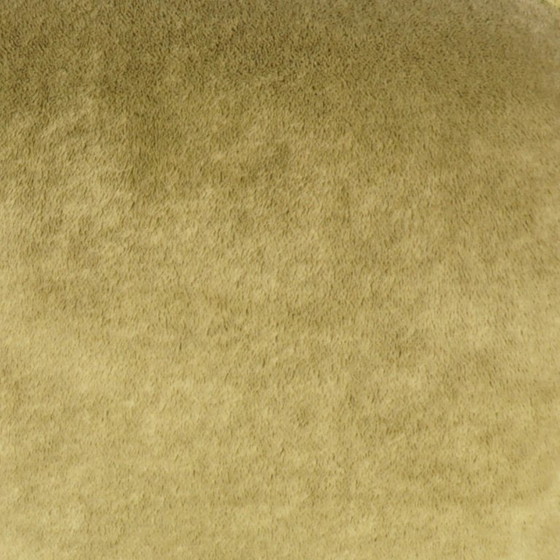 Image 1 of Vintage Deense zithoek/zitgroep – notenhout – jaren 60/70