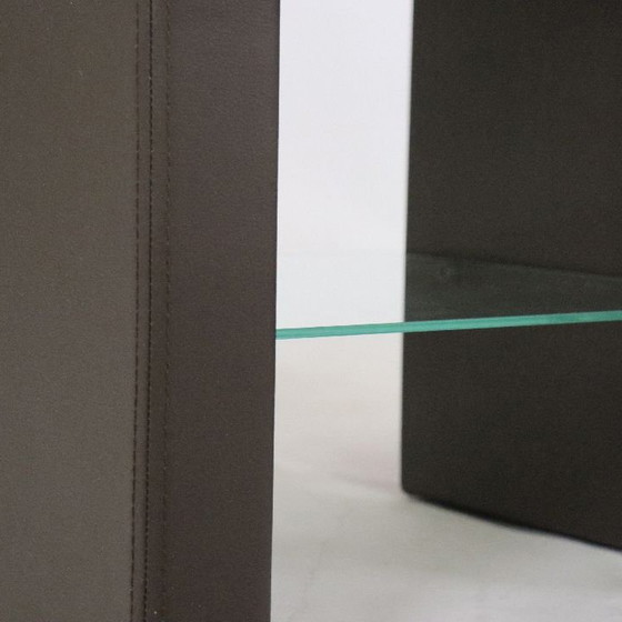 Image 1 of Magnitude Kent bedside table (set of 2)