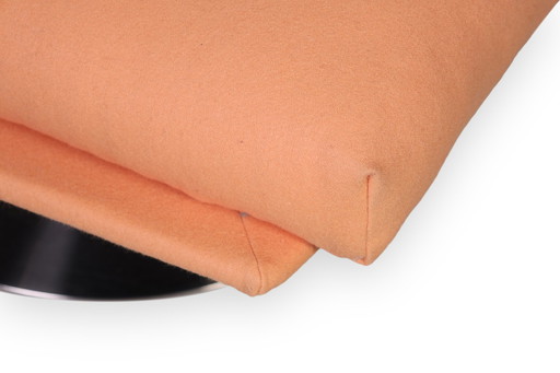 Leolux Kudo one armchair