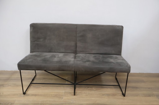 Dining Table Bench