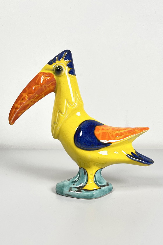 Image 1 of Cortendorf statue