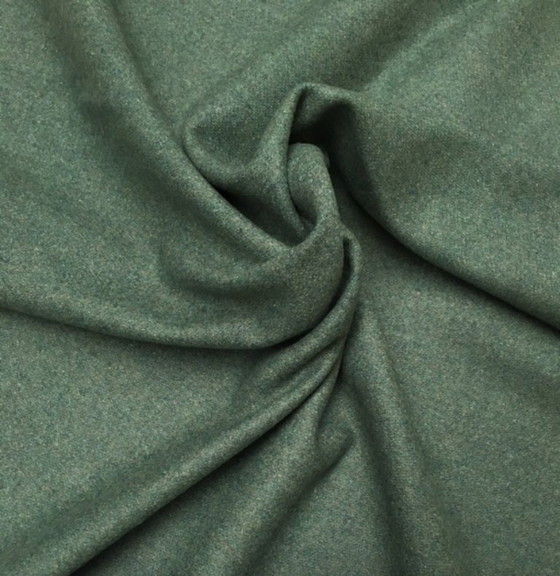 Image 1 of Alfred Christensen – Boomerang Stoel, Denemarken jaren ’50