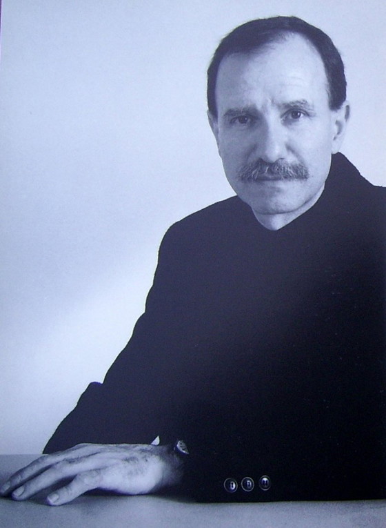 Image 1 of Francesc Guitart, Tentoonstellingsaffiche