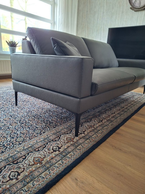 Image 1 of Jori Bank Tigra Open Base