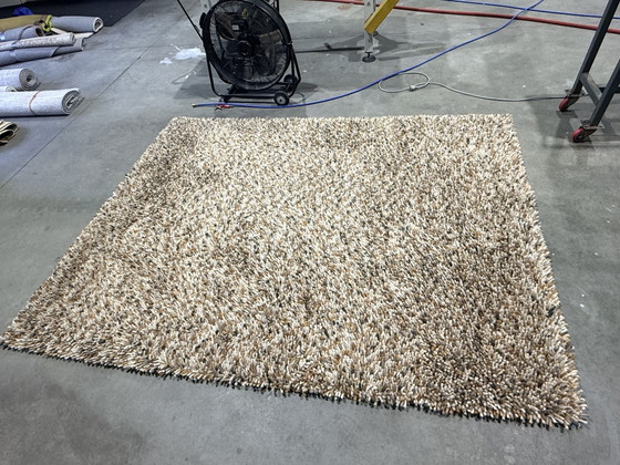 Image 1 of Tappeto da salto Brink en Campman 250x200