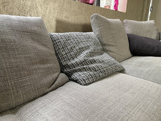 Image 1 of Minotti Connery