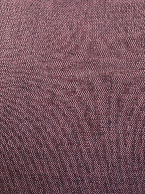 Image 1 of Relaxsessel Movie mit Akku