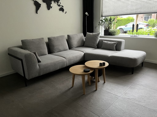 Ecksofa