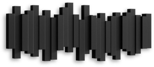 Garderobe Umbra Sticks
