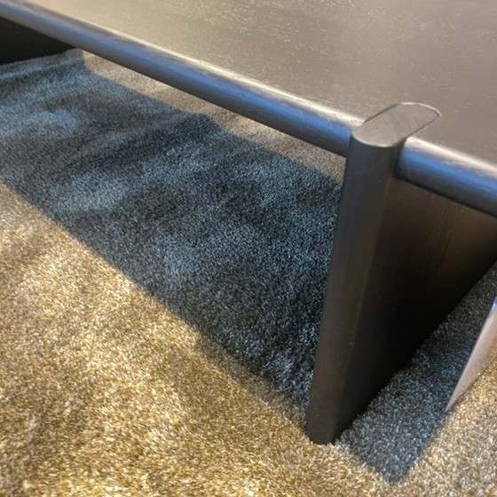 Image 1 of Leolux Nunos coffee table (set of 2)