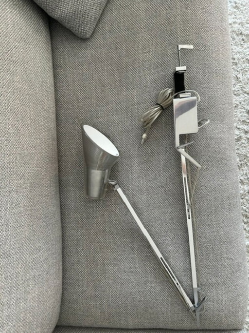 Flos Kelvin T