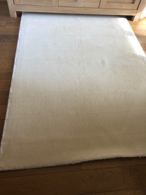 Image 1 of Longbarn Ripe